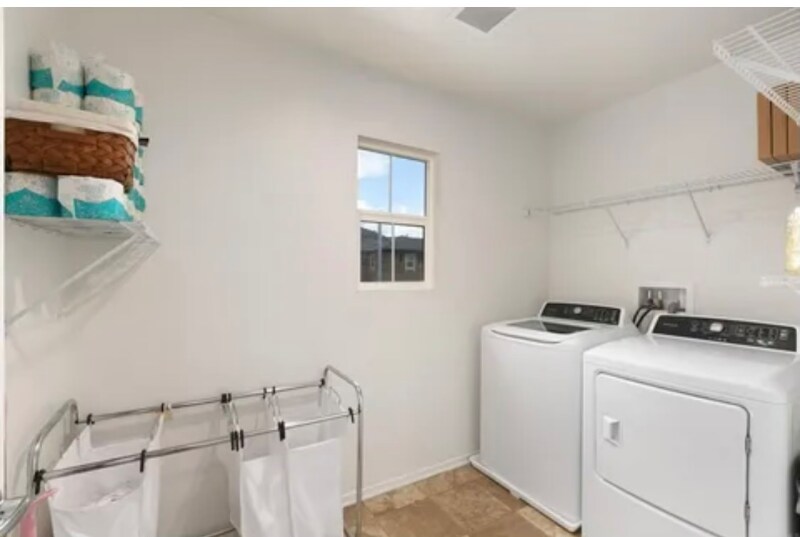 Building Photo - 35431 Brown Galloway Ln