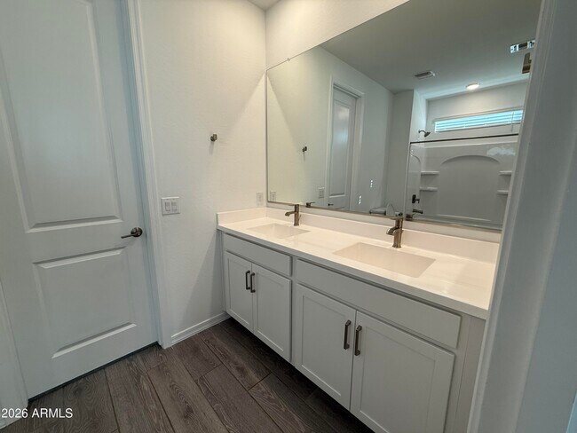 Building Photo - 4248 Brenley Dr