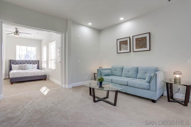 Building Photo - 1696 Gil Way