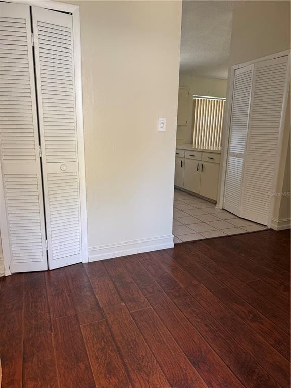 Building Photo - 1618 Bobolink Ln