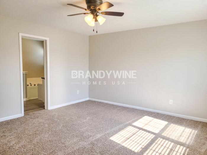 Building Photo - 11224 N Sashing Way