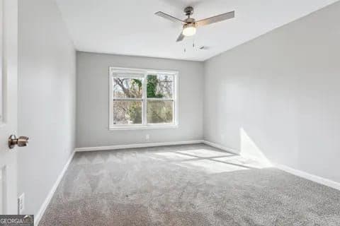 Building Photo - 488 Ramona St NE