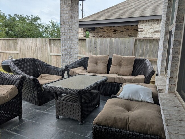 Building Photo - 10503 Dolce Ln