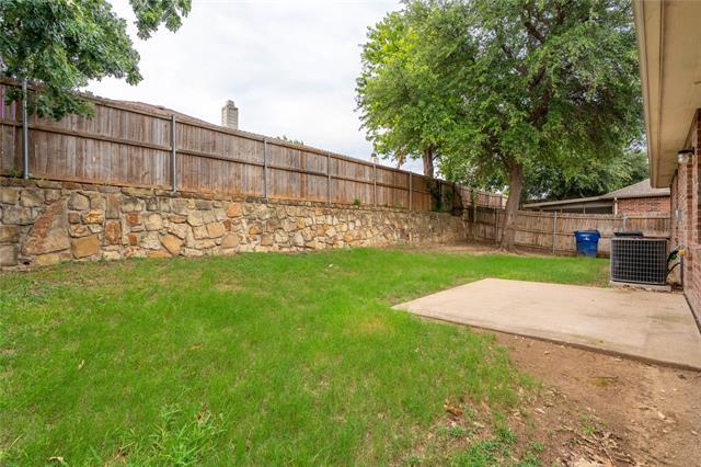 Building Photo - 9514 Byron Dr