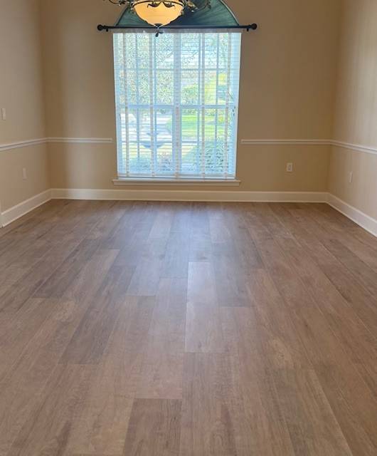 Building Photo - 6726 Engle Lake Dr