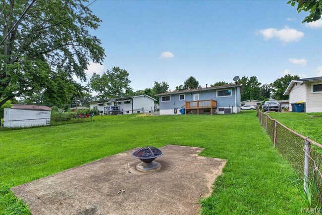 Building Photo - 10530 Meath Dr