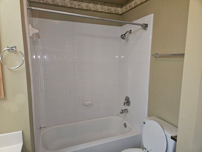 Building Photo - Garden Home in Gated Community