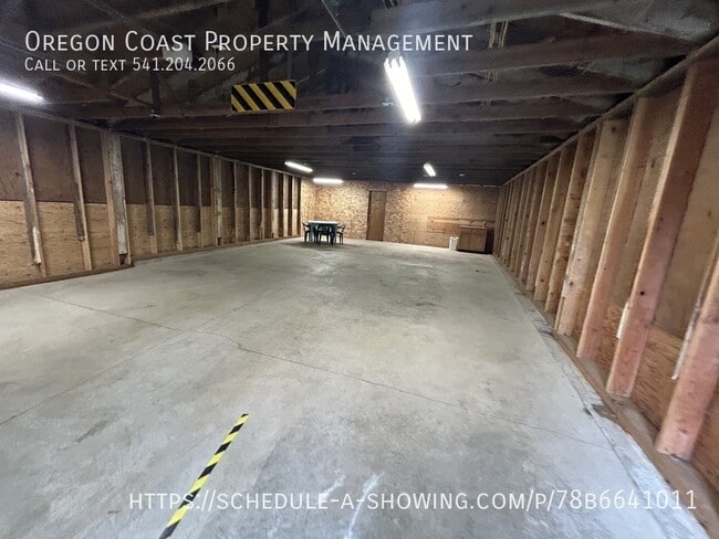 Building Photo - 43390 Nestucca River Rd