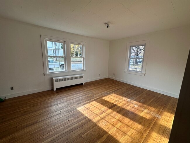 Building Photo - 29 Blake St