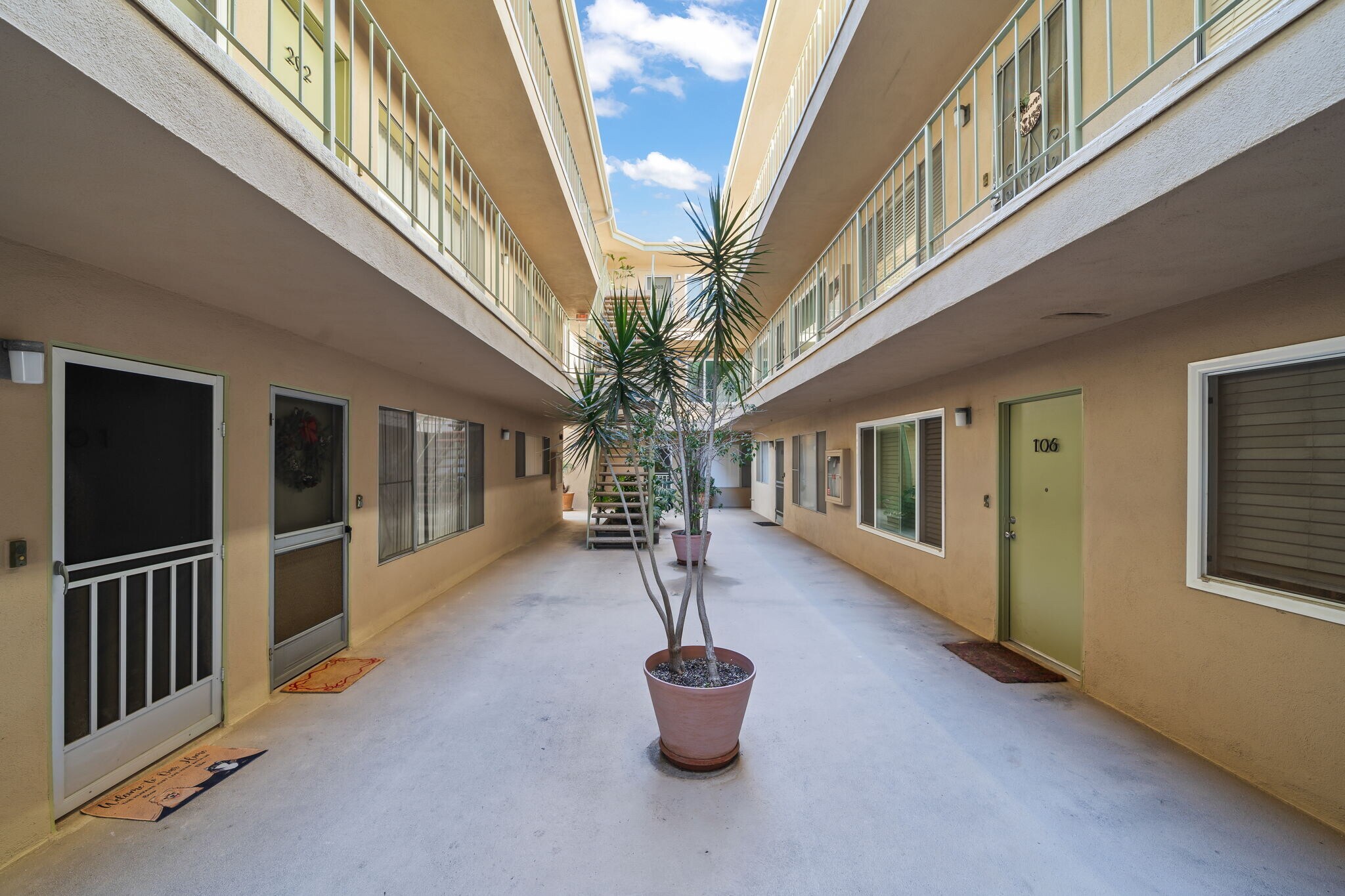 Building Photo - 345 Wisconsin Ave