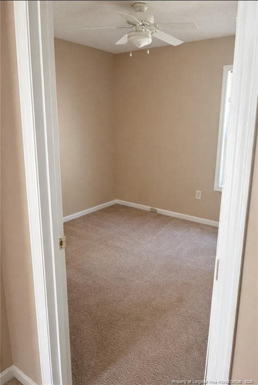 Building Photo - 329 Abbottswood Dr