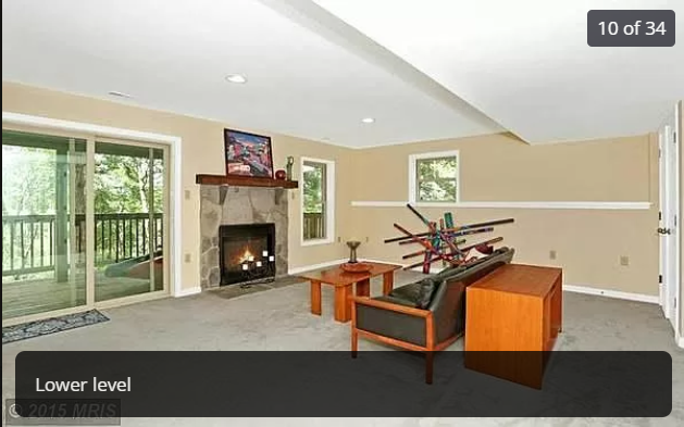 Building Photo - 6618 W Lakeridge Rd