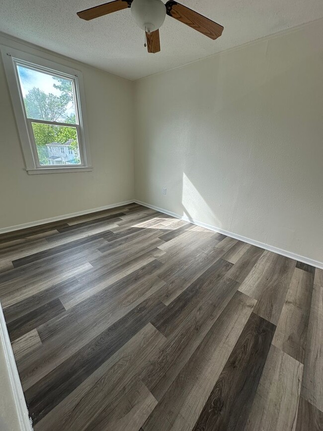 Building Photo - 29 Riley Manor Cir
