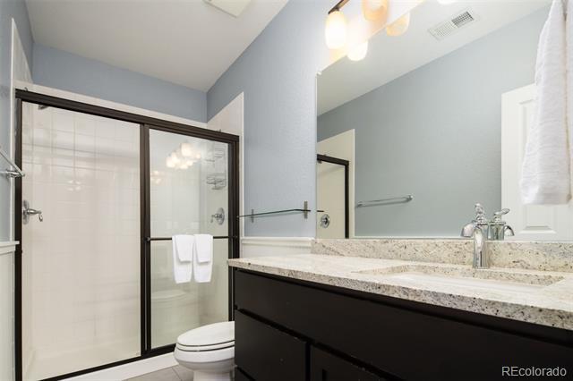 Building Photo - 2230 Spruce St