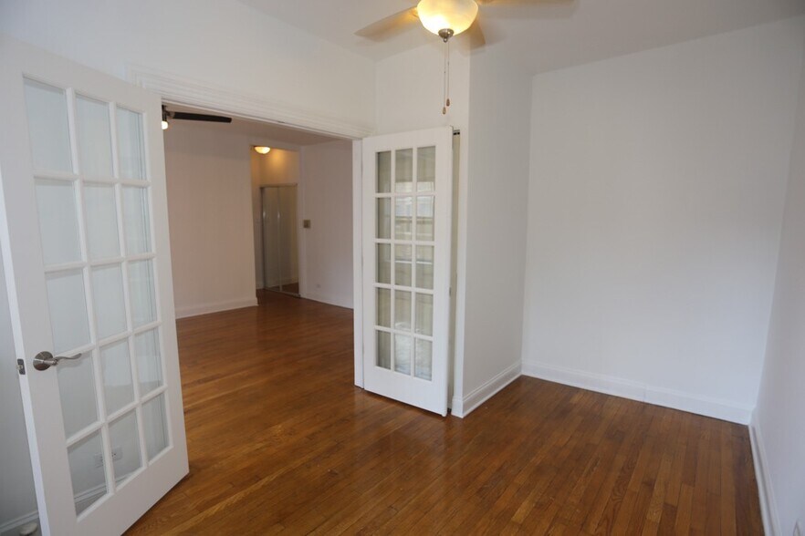 Building Photo - 632 W Stratford Pl