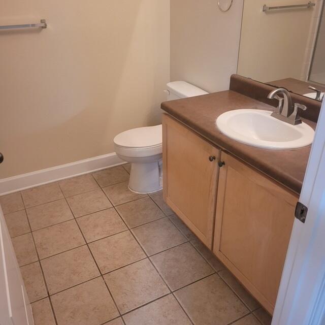 Building Photo - 6451 Borasco Dr
