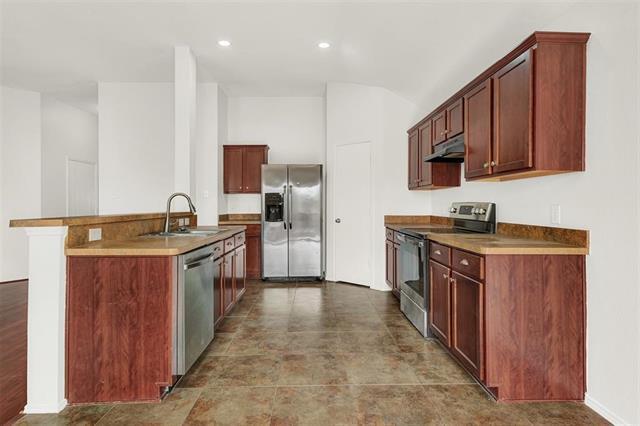 Building Photo - 4204 Enchanted Rock Ln