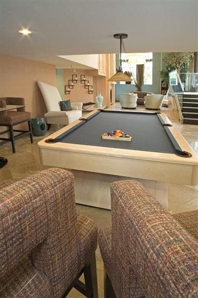 Building Photo - Sapphire Condominiums - 1 bedroom