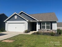 Building Photo - 1228 Phifer Rd