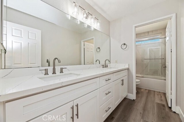 Building Photo - 11704 Wiley St