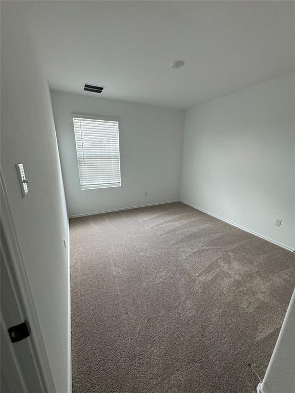 Building Photo - 216 Jeffers