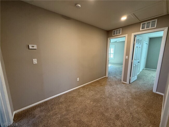 Building Photo - 3197 Arco Ave