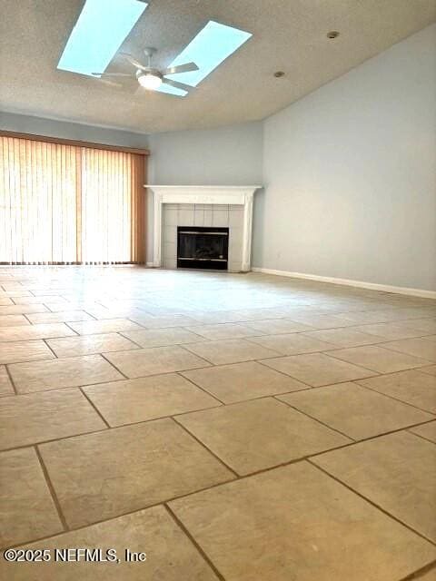 Building Photo - 64 Fox Valley Dr