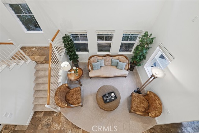 Building Photo - 5032 Amalfi Way