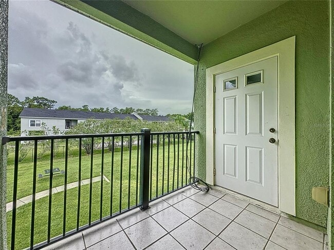 Building Photo - 4328 Paradise Cove Ct