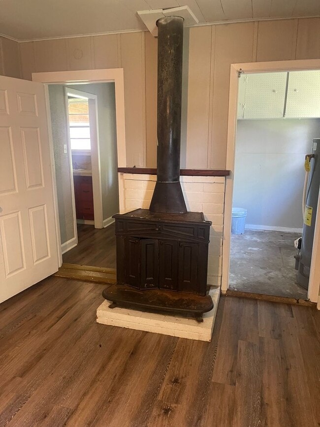 Building Photo - 108 Belle Haven Dr