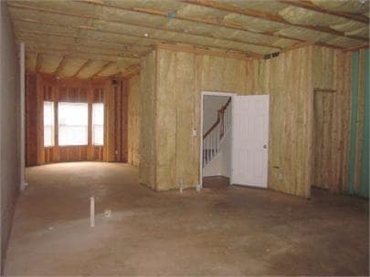 Building Photo - 2461 N Berkshire Rd