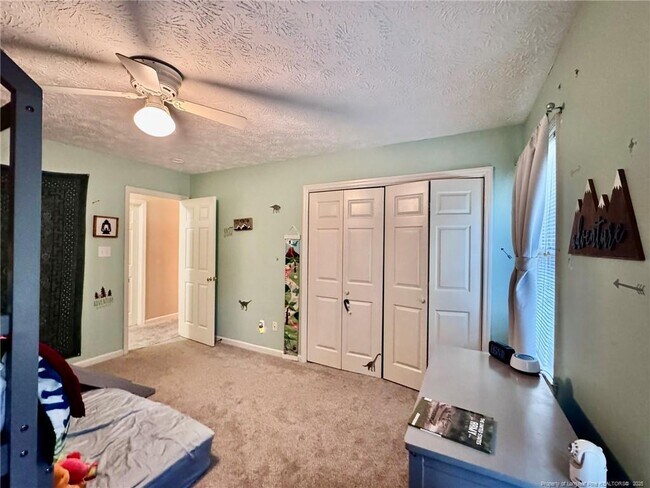 Building Photo - 6577 Countryside Dr
