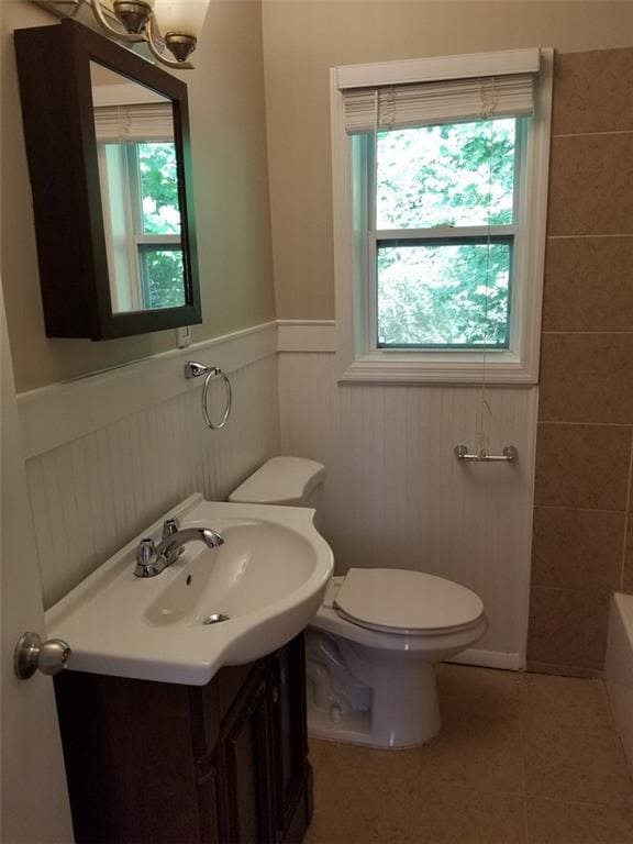 Building Photo - 817 Gertrude Pl NW