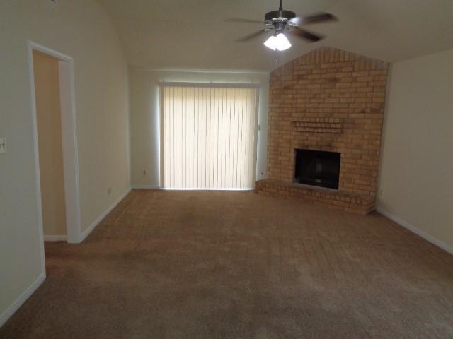 Building Photo - 17630 Telegraph Creek Dr