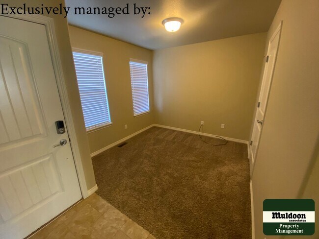 Building Photo - Stunning home in Lorson Ranch!