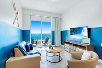 Building Photo - 777 N Ocean Dr