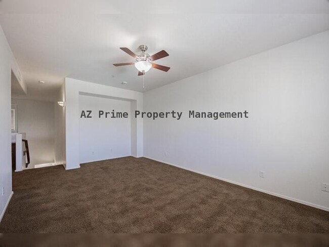 Building Photo - 300 N Gila Springs Blvd