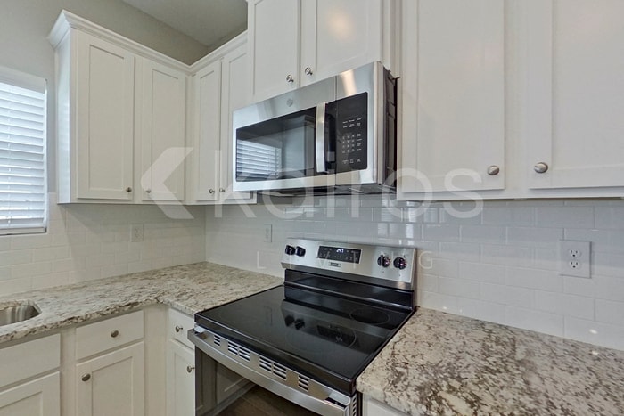 Building Photo - 147 Williams Ln