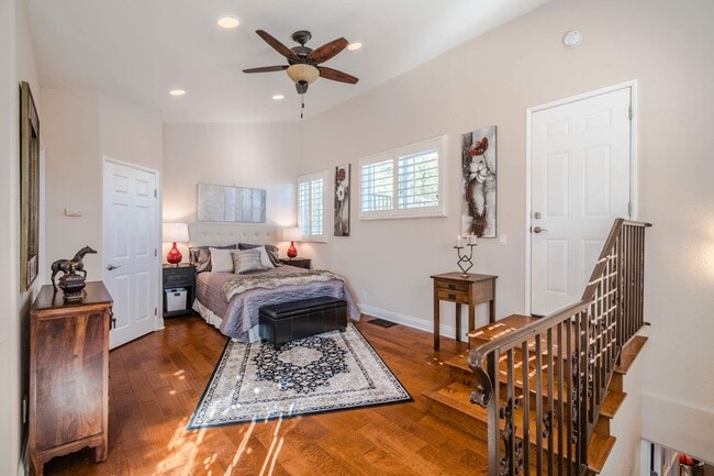 Building Photo - 5734 Fairview Pl