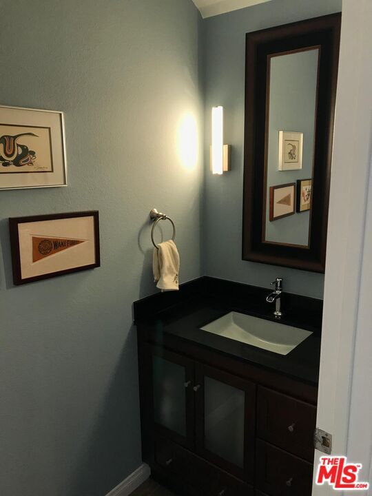 Building Photo - 1076 Orange Grv Ave