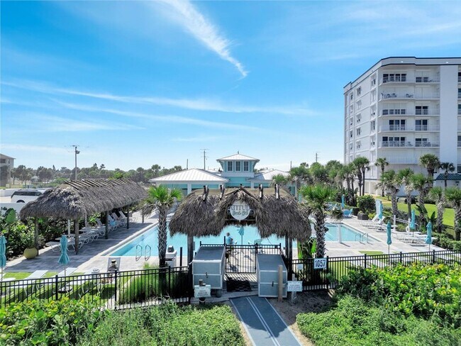 Building Photo - 879 Margaritaville Ave