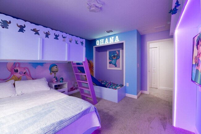 Building Photo - 2965 Penelope Loop