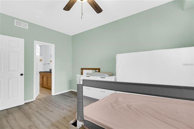 Building Photo - 2632 Robert Trent Jones Dr