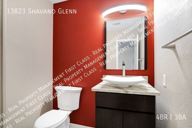 Building Photo - 13823 Shavano Glenn