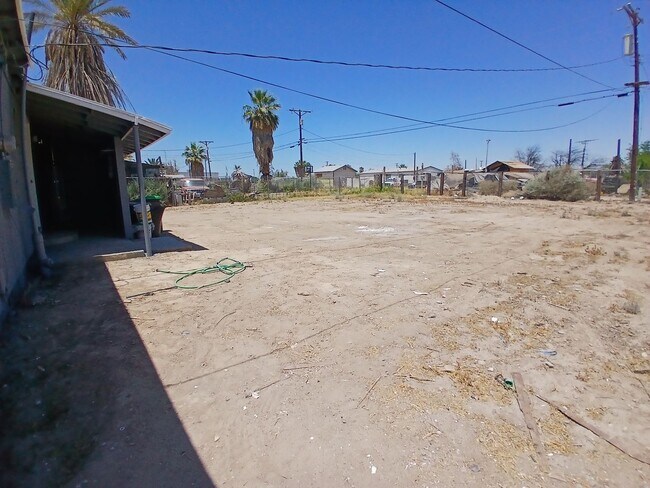 Building Photo - Charming Renovated 3-Bedroom Home for Rent