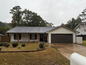 Building Photo - 105 Shannon Run