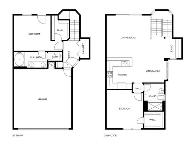 Building Photo - 11203 Ranch to Market Rd 2222