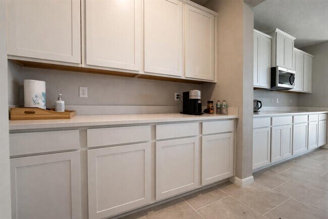 Building Photo - 33546 Darley Dl Trl