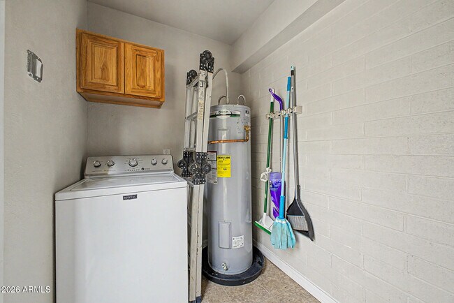 Building Photo - 4158 N 81st St