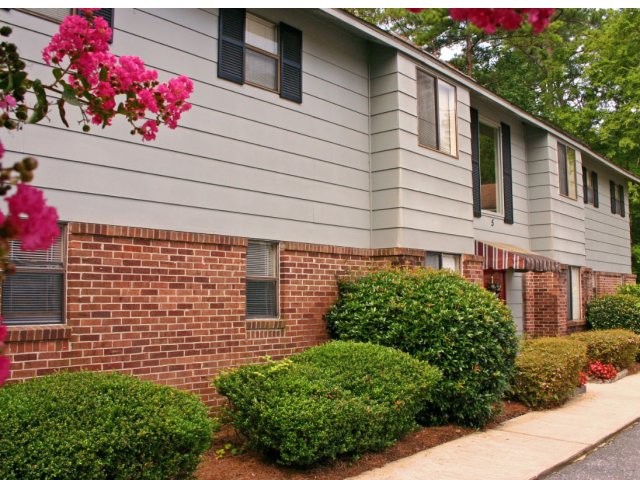 Cooper Cove - 4770 Milgen Rd Columbus GA 31907 | Apartment Finder